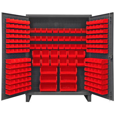 12G-HDC BDLP 24X60X78 198B #17 6